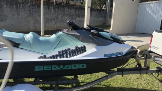 jet ski (3)