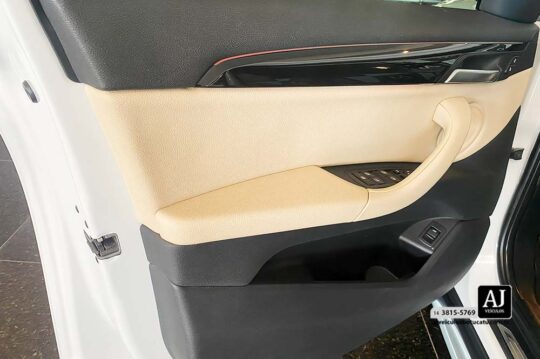 FXG1A63 (12)