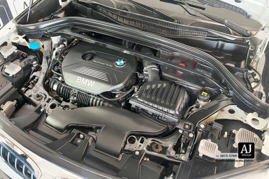 FXG1A63 (22)